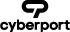 Cyberport Stores Deutschland